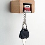 ideje za fotografije nositelja ključeva
