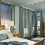 how to hem curtains and tulle design ideas