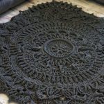 ideeën voor tapijt in polyester