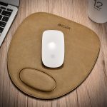 computer mouse pad ideas design