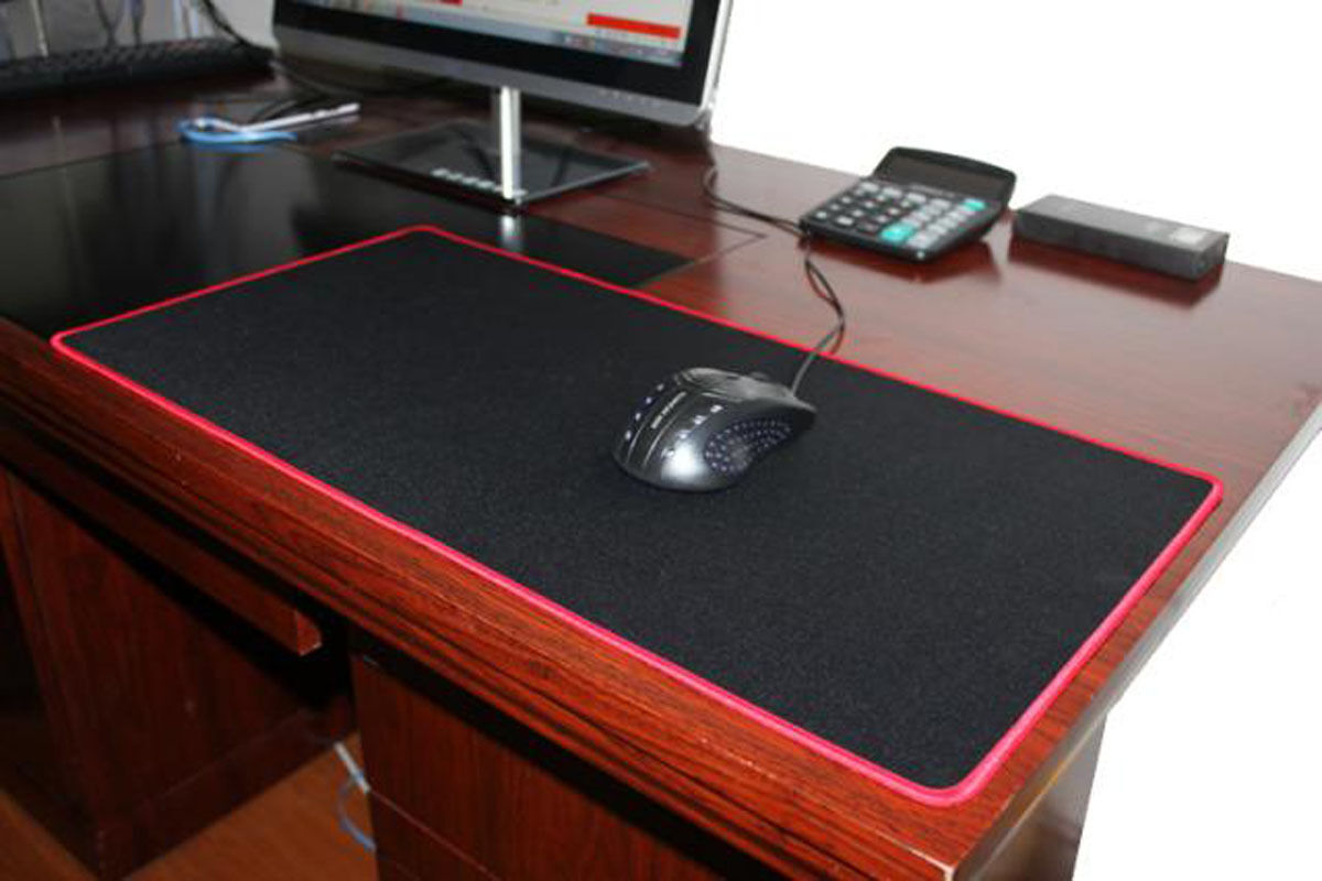 jastučić za računalni miš