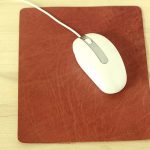преглед на идеи за компютърна мишка