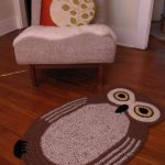 kilimėlių idėjos interjeras