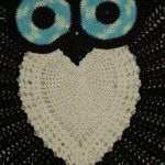 alpombra ng owl na mga ideya sa palamuti