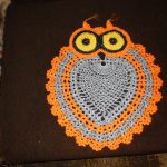 rug owl options ideas