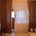 curtains interior photo ideas