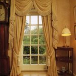curtains interior ideas options