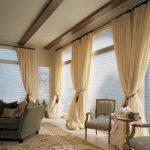 curtains 2019 options