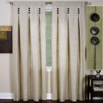 curtain tape types and application overview