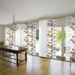 here curtains ideas