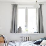 how to hem curtains and tulle photo design