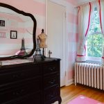 how to hem curtains and tulle photo interior
