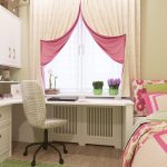 how to hem curtains and tulle design ideas