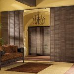 interior curtains review