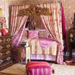 curtains in the room teen girl decor ideas