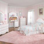 curtains in the room teen girl ideas interior