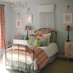 curtains in the room teen girl ideas options