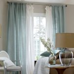 curtains in the room teen girl ideas interior