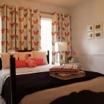 curtains in the room teen girl interior ideas