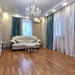 curtains with tulle photo ideas