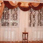 curtains for curtains decor