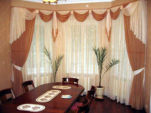 curtains for curtains decor photo