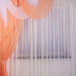 curtains for curtains design ideas