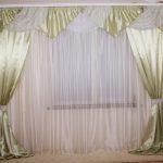 curtains for curtains ideas interior
