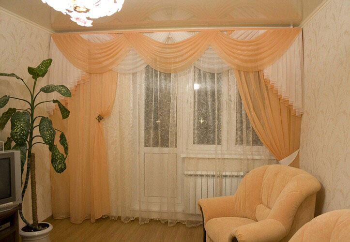 curtains for curtains interior