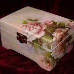 do-it-yourself gift box