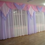 gardiner til børnehave foto ideer