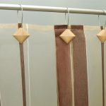 hooks for curtains photo