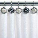 hooks for curtains photo options