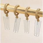 hooks for curtains photo options