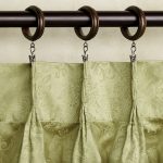 hooks for curtains photo types