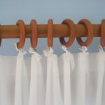 hooks for curtains design ideas
