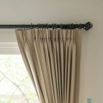 hooks for curtains ideas options