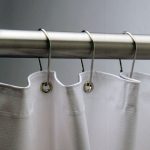 hooks for curtains design ideas