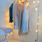 clothes hanger ideas design