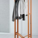 clothes hanger photo