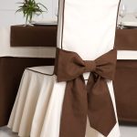 chair covers with backs ideas decor