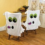 chair covers with backs design ideas