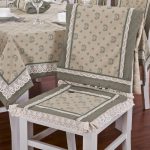 chair covers with backs design ideas