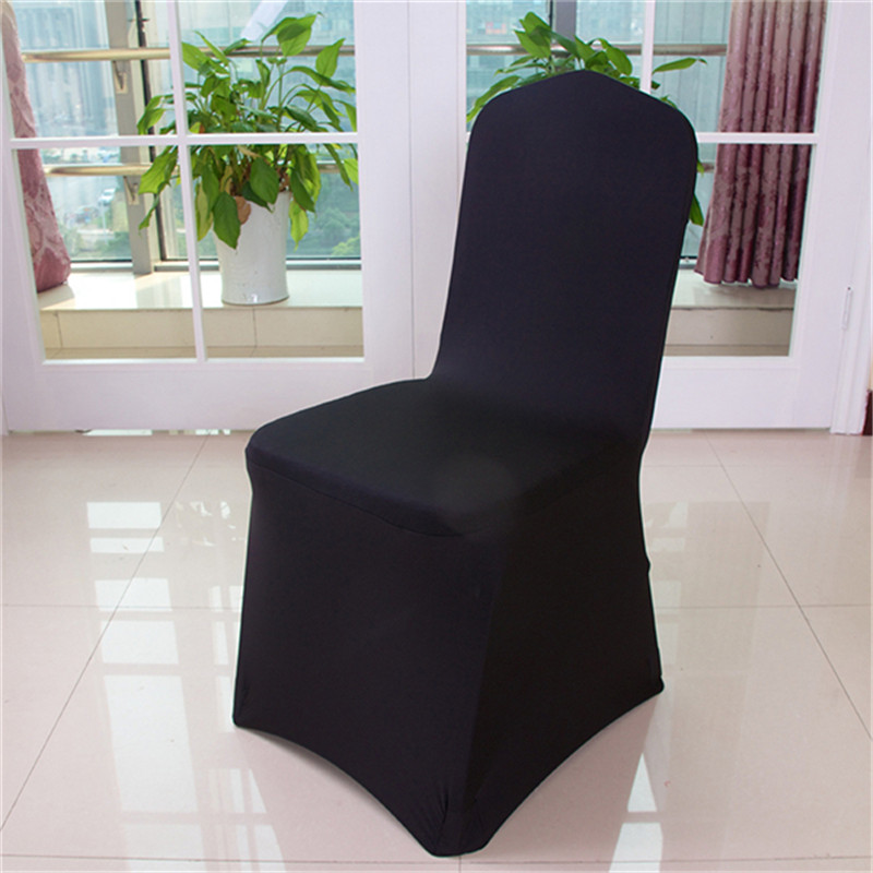 presvlake stolica s idejama ideja za naslone
