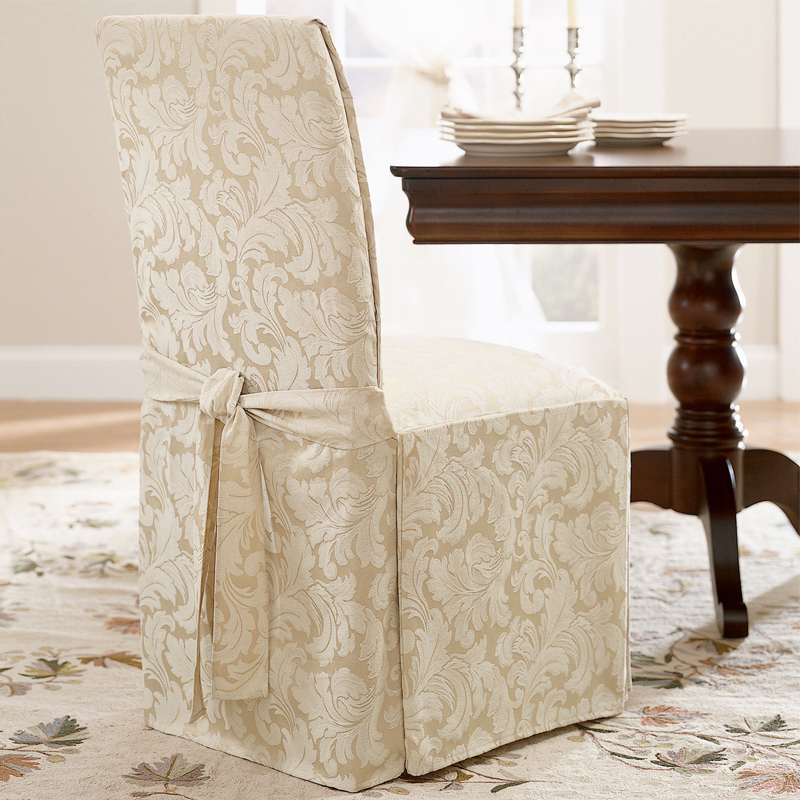 chair covers with backrest design ideas