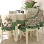 chair covers with backs photo