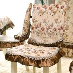 chair covers with backs photo clearance