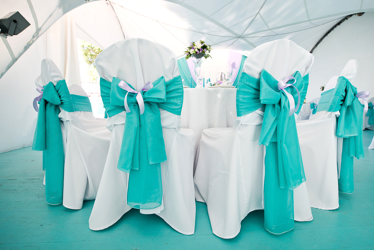 chair covers with backrest photo options