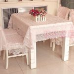 chair covers with backrests ideas