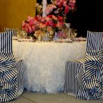 chair covers with backs photo ideas